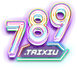 Logo ae888 Ch&iacute;nh Thức