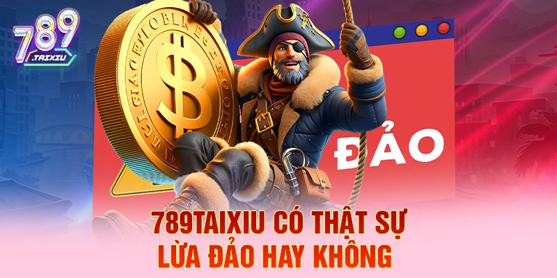 ae888 đảm bảo minh bạch và công bằng