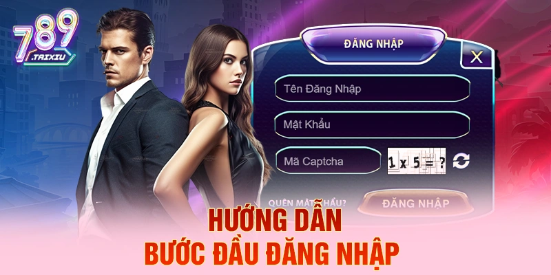 Hướng dẫn bước đầu đăng nhập ae888 nhanh ch&oacute;ng cho người mới