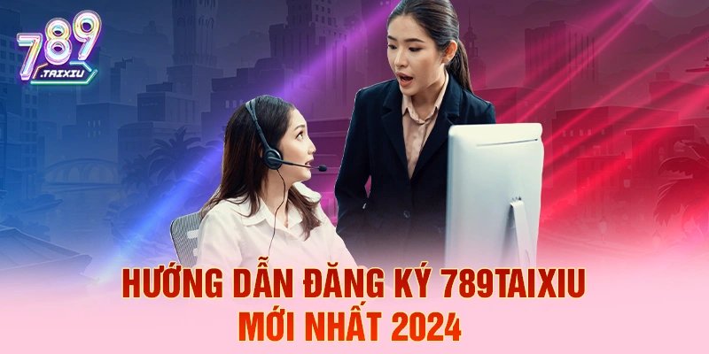 Hướng dẫn đăng ký tài khoản ae888 dễ dàng