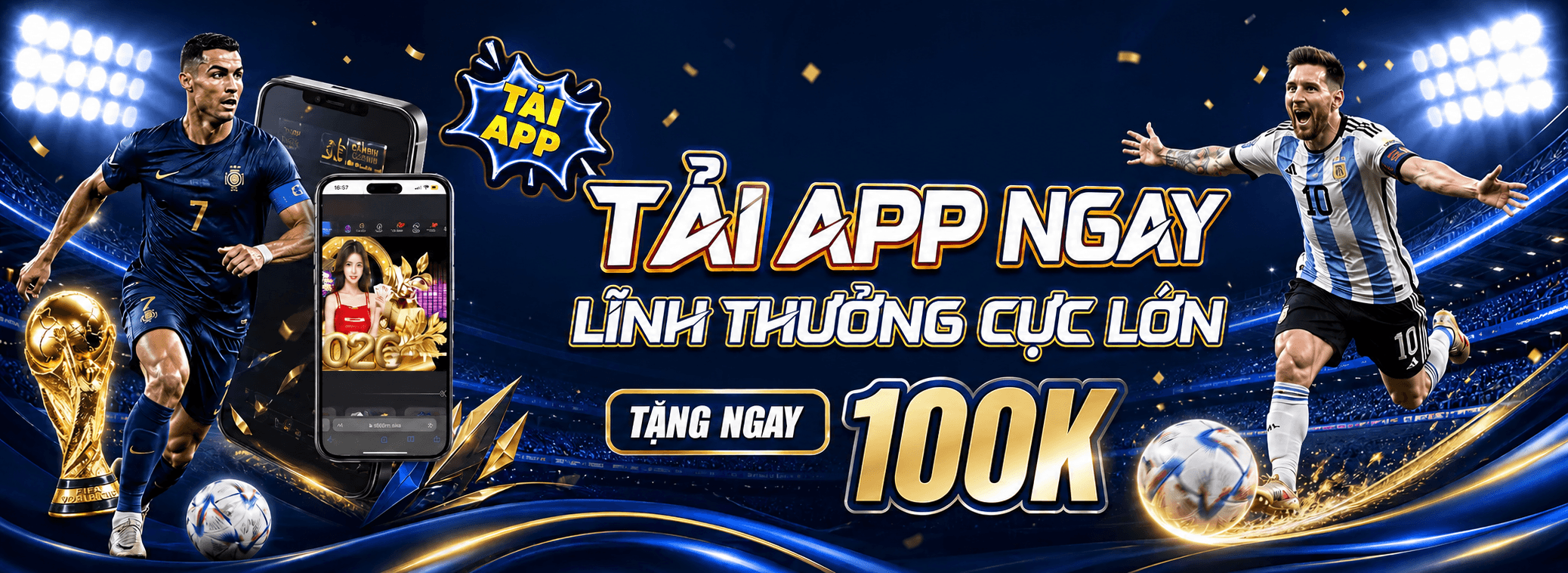 ae888 ⭐️ Link Tải App ae888 Mới Nhất T6/2026 - Tài Lộc +666K