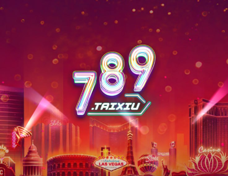 Trải nghiệm game bài đổi thưởng tại ae888
